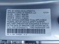 2025 Honda Accord — photo 9 of 18 | VIN 1HGCY2F64SA022112