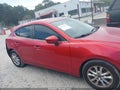 2016 Mazda 3 — photo 13 of 16 | VIN 3MZBM1K70GM259718