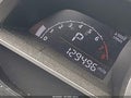 2016 Mazda 3 — photo 15 of 16 | VIN 3MZBM1K70GM259718