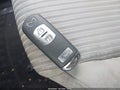 2016 Mazda 3 — photo 11 of 16 | VIN 3MZBM1K70GM259718