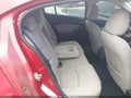 2016 Mazda 3 — photo 8 of 16 | VIN 3MZBM1K70GM259718