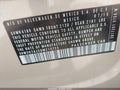 2016 Volkswagen Jetta — photo 9 of 15 | VIN 3VW267AJ2GM213723