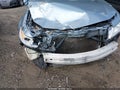 2009 Acura TL — photo 6 of 11 | VIN 19UUA86579A022974