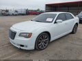 2014 Chrysler 300 — photo 2 of 17 | VIN 2C3CCABG9EH286541