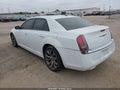 2014 Chrysler 300 — photo 3 of 17 | VIN 2C3CCABG9EH286541