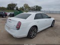 2014 Chrysler 300 — photo 4 of 17 | VIN 2C3CCABG9EH286541