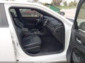 2014 Chrysler 300 — photo 5 of 17 | VIN 2C3CCABG9EH286541