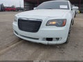 2014 Chrysler 300 — photo 6 of 17 | VIN 2C3CCABG9EH286541