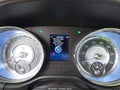 2014 Chrysler 300 — photo 7 of 17 | VIN 2C3CCABG9EH286541