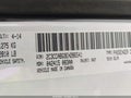 2014 Chrysler 300 — photo 9 of 17 | VIN 2C3CCABG9EH286541