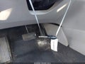 2011 Honda Accord — photo 11 of 11 | VIN 1HGCP3F81BA003270