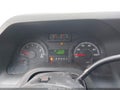 2014 Ford E-150 — photo 7 of 18 | VIN 1FTNE1EW7EDA35113
