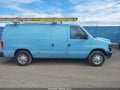 2014 Ford E-150 — photo 13 of 18 | VIN 1FTNE1EW7EDA35113