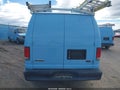 2014 Ford E-150 — photo 16 of 18 | VIN 1FTNE1EW7EDA35113