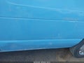 2014 Ford E-150 — photo 17 of 18 | VIN 1FTNE1EW7EDA35113