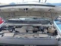 2008 Ford E-150 — photo 10 of 16 | VIN 1FTNE14W88DA13322