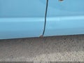 2008 Ford E-150 — photo 13 of 16 | VIN 1FTNE14W88DA13322