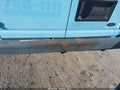 2004 Ford E-150 — photo 13 of 13 | VIN 1FTRE14W44HB14510