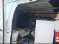 2014 Ford E-150 — photo 3 of 9 | VIN 1FTNE1EW9EDA35114