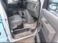 2011 Ford E-150 — photo 5 of 12 | VIN 1FTNE1EW2BDA13497