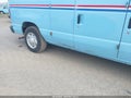 2011 Ford E-150 — photo 6 of 12 | VIN 1FTNE1EW2BDA13497