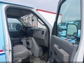 2011 Ford E-150 — photo 5 of 14 | VIN 1FTNE1EW4BDA13498