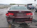 2019 Kia Optima — photo 16 of 16 | VIN 5XXGT4L39KG340090