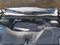 2018 Honda Pilot — photo 10 of 17 | VIN 5FNYF6H59JB059278