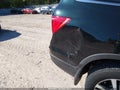 2018 Honda Pilot — photo 6 of 17 | VIN 5FNYF6H59JB059278