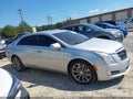 2017 Cadillac XTS — photo 13 of 16 | VIN 2G61M5S32H9200007