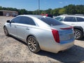 2017 Cadillac XTS — photo 3 of 16 | VIN 2G61M5S32H9200007