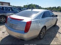 2017 Cadillac XTS — photo 4 of 16 | VIN 2G61M5S32H9200007