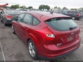2014 Ford Focus — photo 3 of 11 | VIN 1FADP3K23EL104992