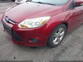 2014 Ford Focus — photo 6 of 11 | VIN 1FADP3K23EL104992