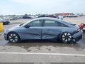 2024 Hyundai Ioniq 6 — photo 13 of 19 | VIN KMHM24AA1RA070457