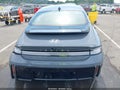 2024 Hyundai Ioniq 6 — photo 15 of 19 | VIN KMHM24AA1RA070457