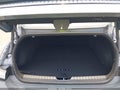 2024 Hyundai Ioniq 6 — photo 19 of 19 | VIN KMHM24AA1RA070457