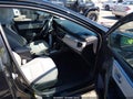 2016 Toyota Corolla — photo 5 of 15 | VIN 2T1BURHE3GC493562