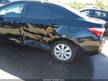 2016 Toyota Corolla — photo 6 of 15 | VIN 2T1BURHE3GC493562