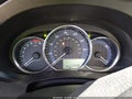 2016 Toyota Corolla — photo 7 of 15 | VIN 2T1BURHE3GC493562