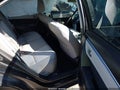 2016 Toyota Corolla — photo 8 of 15 | VIN 2T1BURHE3GC493562