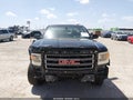 2014 GMC Sierra 1500 — photo 13 of 20 | VIN 1GTR1UEC6EZ253650