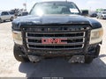 2014 GMC Sierra 1500 — photo 18 of 20 | VIN 1GTR1UEC6EZ253650