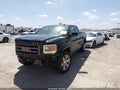2014 GMC Sierra 1500 — photo 2 of 20 | VIN 1GTR1UEC6EZ253650
