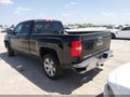 2014 GMC Sierra 1500 — photo 3 of 20 | VIN 1GTR1UEC6EZ253650