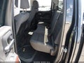 2014 GMC Sierra 1500 — photo 8 of 20 | VIN 1GTR1UEC6EZ253650