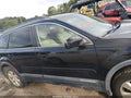 2012 Subaru Outback — photo 13 of 16 | VIN 4S4BRDLC0C2261340