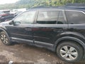 2012 Subaru Outback — photo 14 of 16 | VIN 4S4BRDLC0C2261340