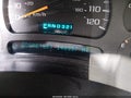 2005 Chevrolet Silverado 2500 — photo 16 of 17 | VIN 1GCHK292X5E241037