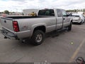 2005 Chevrolet Silverado 2500 — photo 4 of 17 | VIN 1GCHK292X5E241037